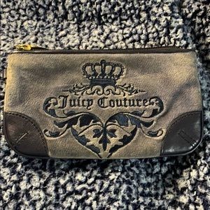 Juicy Couture Wallet